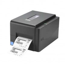 Принтер для печати лент TSC 310 (300 dpi)